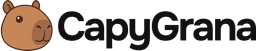 CapyGrana