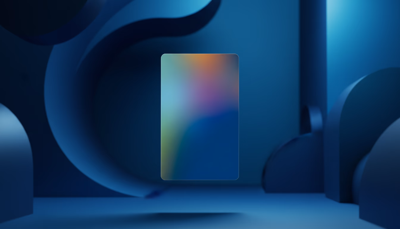 Azul Itaú Internacional: 2,2 Pontos por Dólar e Anuidade Grátis