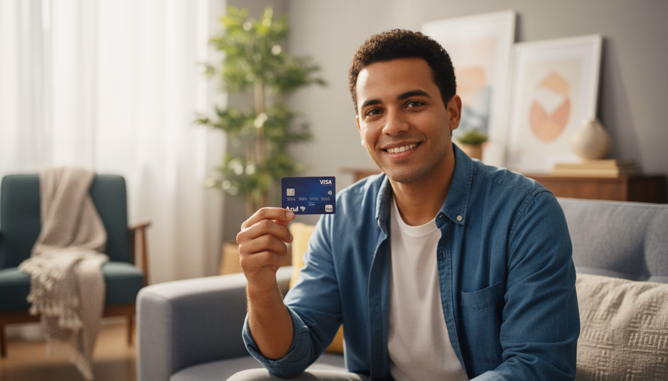 Azul Itaú Platinum: Requisitos, Renda e Documentos para Aprovação