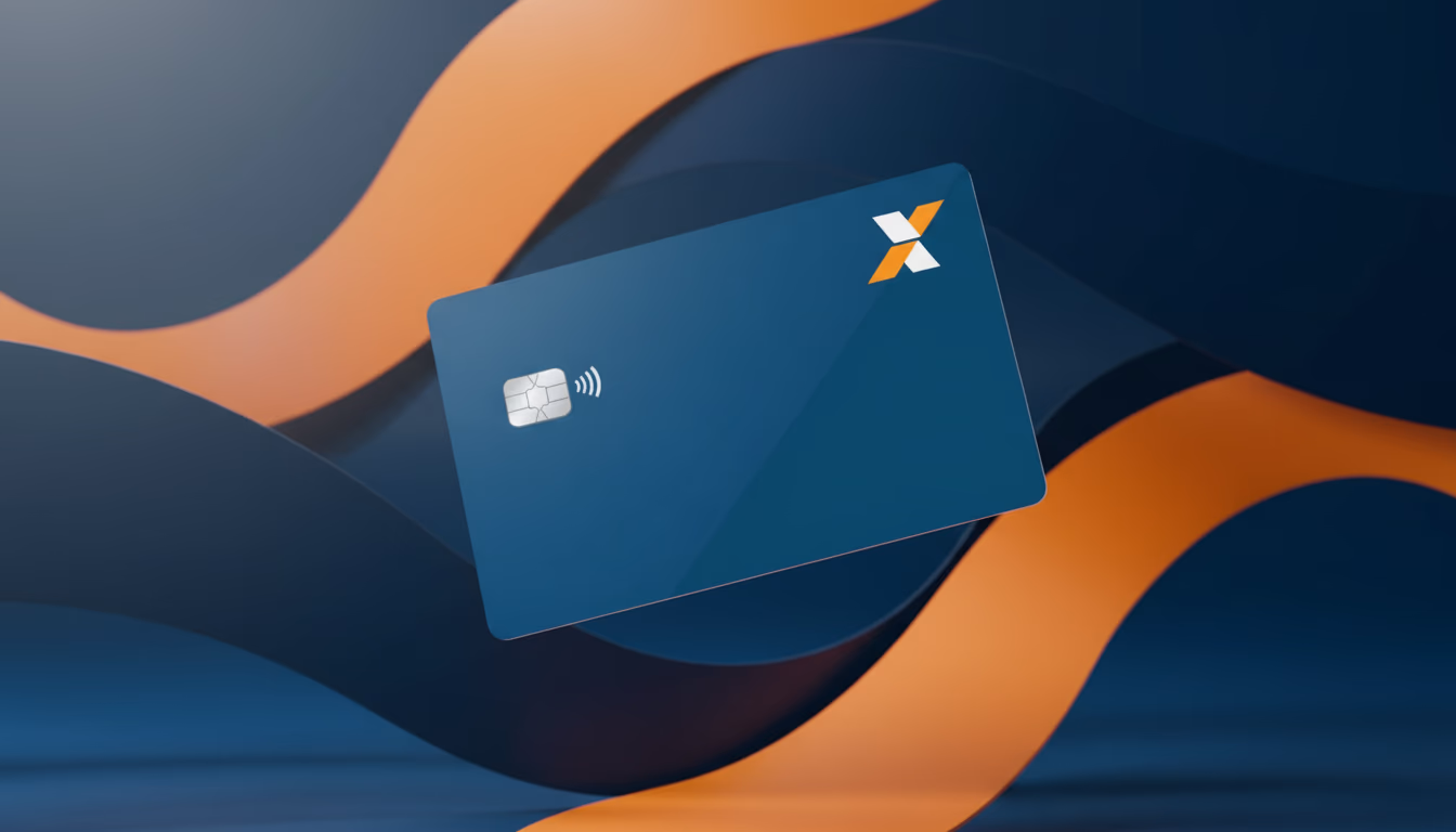 Cartão CAIXA Gold: Requisitos, Renda Mínima e Documentos Necessários