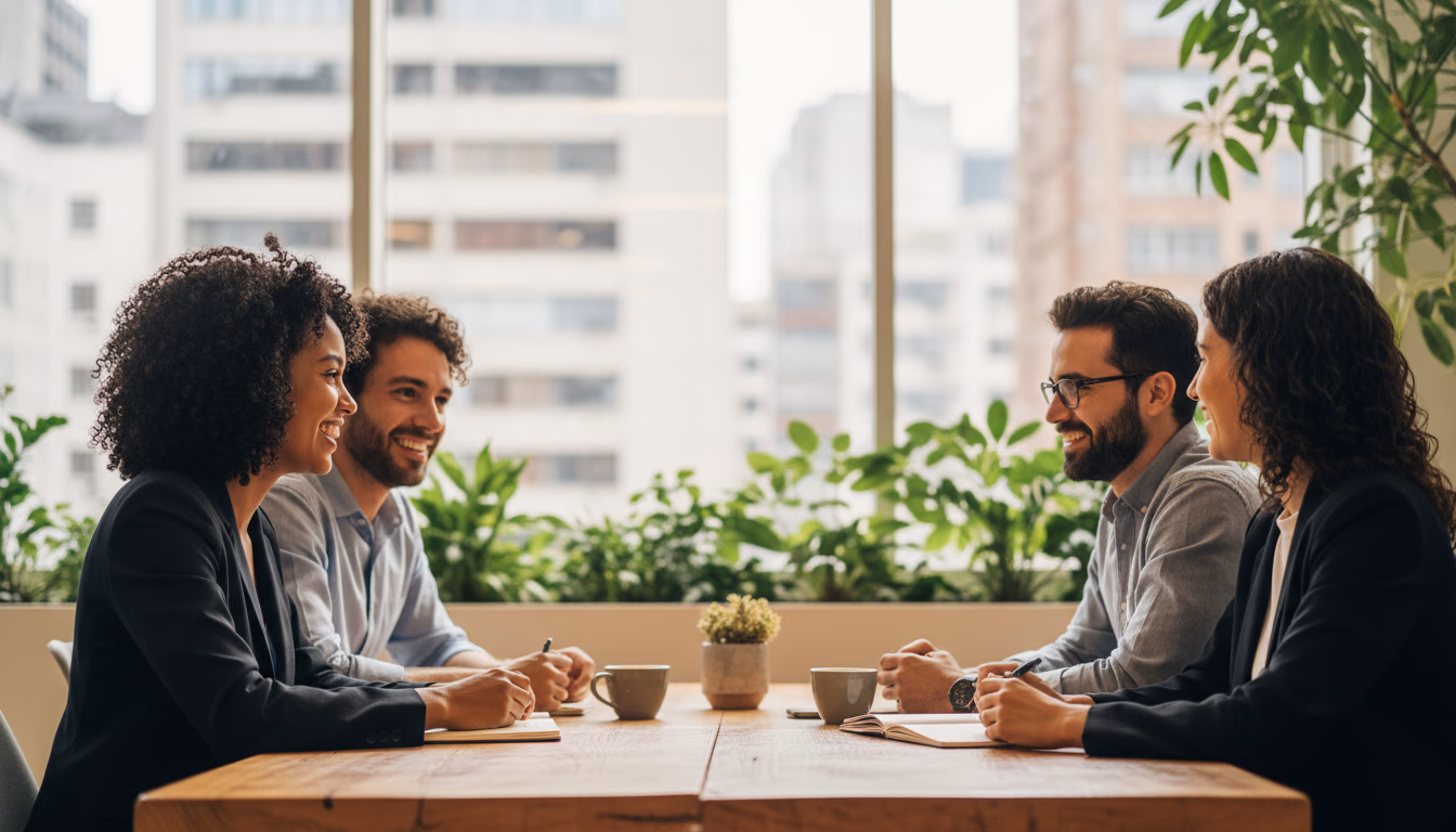 Cartão de Crédito: Vilão ou Aliado? Como Usar Sem Cair em Armadilhas