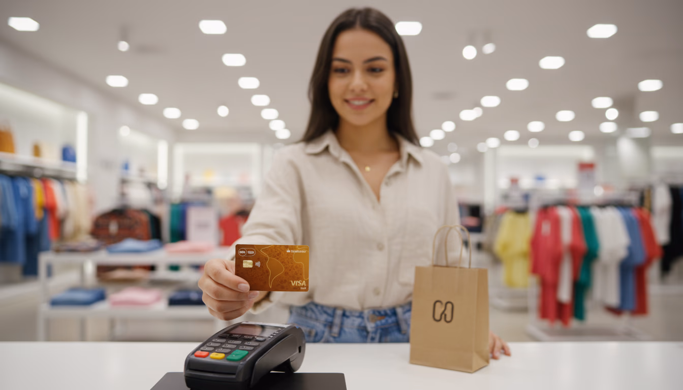 Requisitos para Cartão Gol Smiles Gold: Veja Como Solicitar