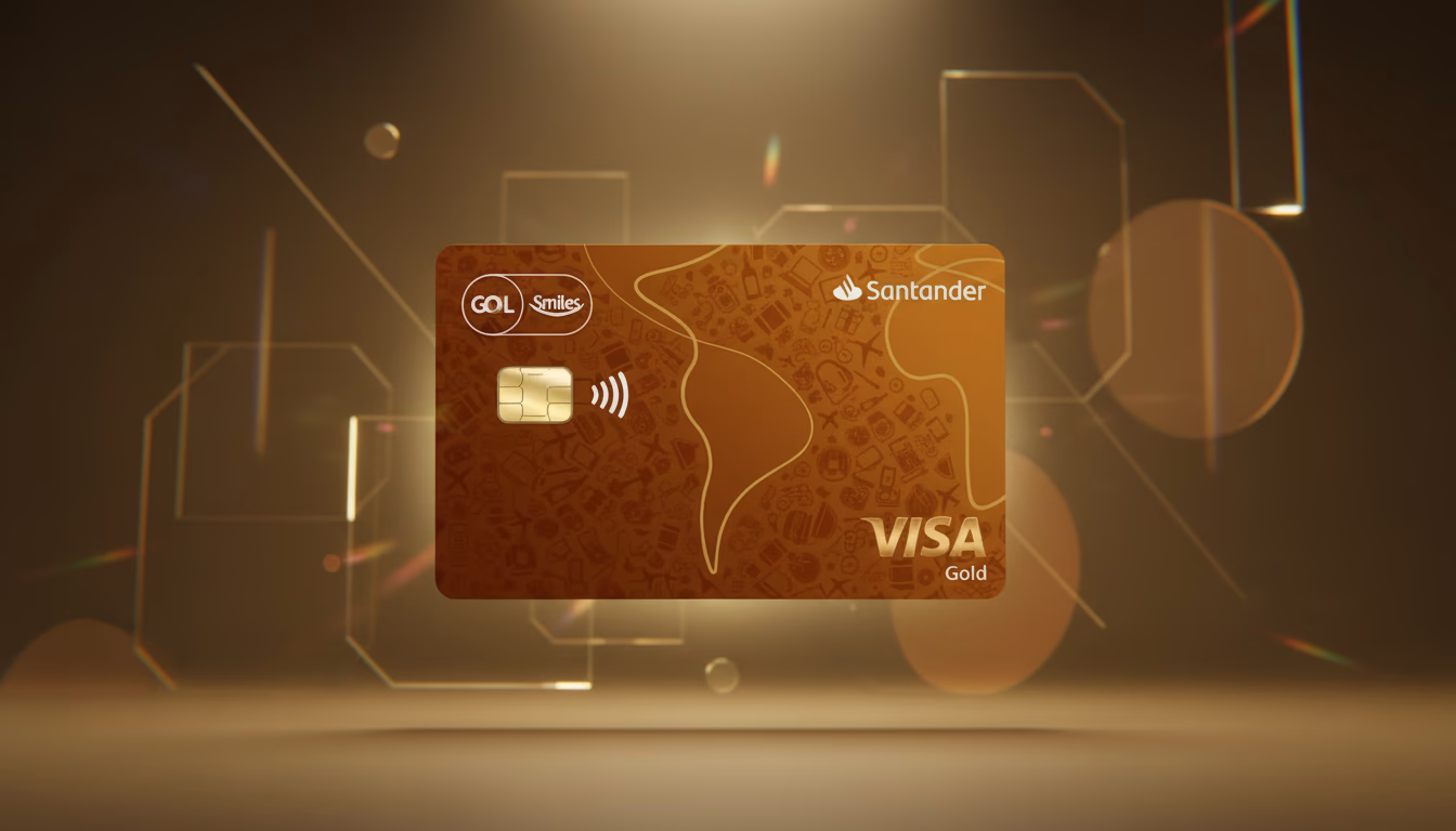 Gol Smiles Gold: Até 20.000 Milhas de Bônus e Acúmulo Acelerado
