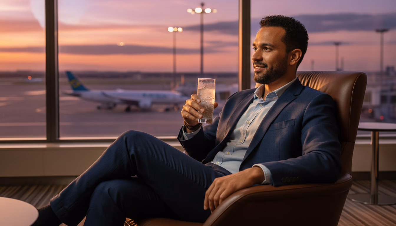 Gol Smiles Infinite: Requisitos para Aprovação e Como Solicitar