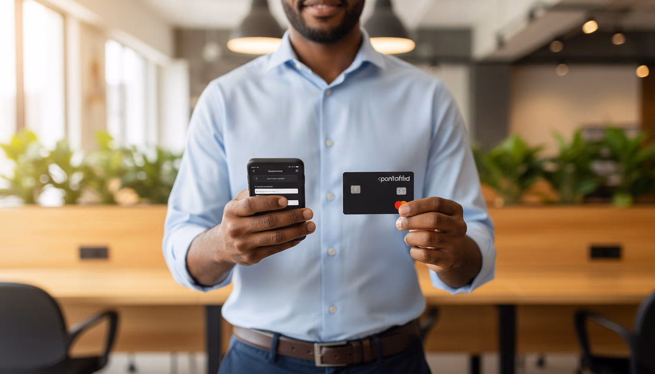 Cartão Ponto Frio: 10% de Desconto e Parcelamento em até 24x