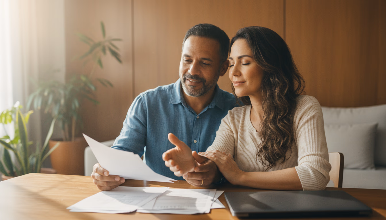 Como Ensinar Educação Financeira Infantil Usando o Pix: Guia Completo para Pais