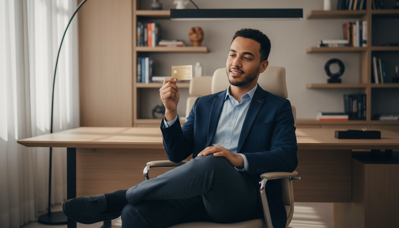 Criptomoedas no Brasil: Guia Completo para Investir com Segurança