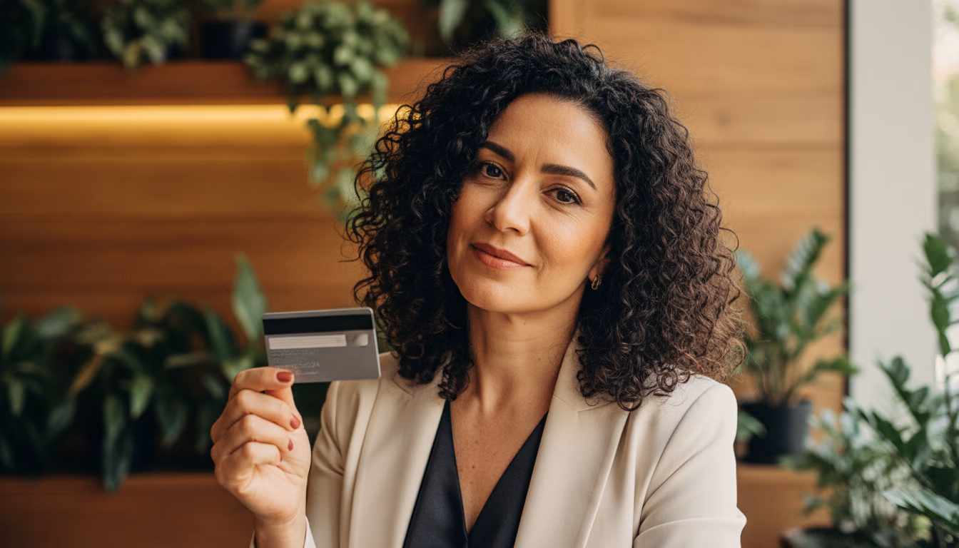 Como Começar a Investir com Apenas R$ 100: Guia Completo para Iniciantes