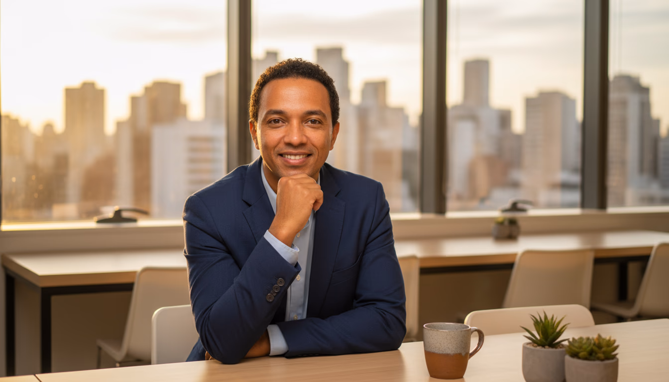 Como Proteger Seu Dinheiro da Inflação: 3 Estratégias Infalíveis