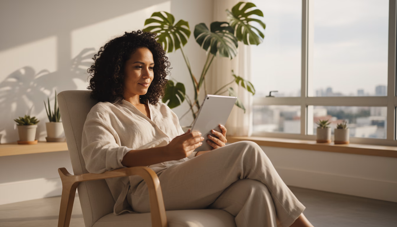 Como Sair das Dívidas: Guia Definitivo Passo a Passo para Quitar Tudo