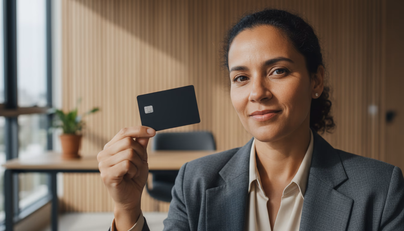 Dívida e Ansiedade: Como Transformar o Medo em Motivação Para Sair do Vermelho