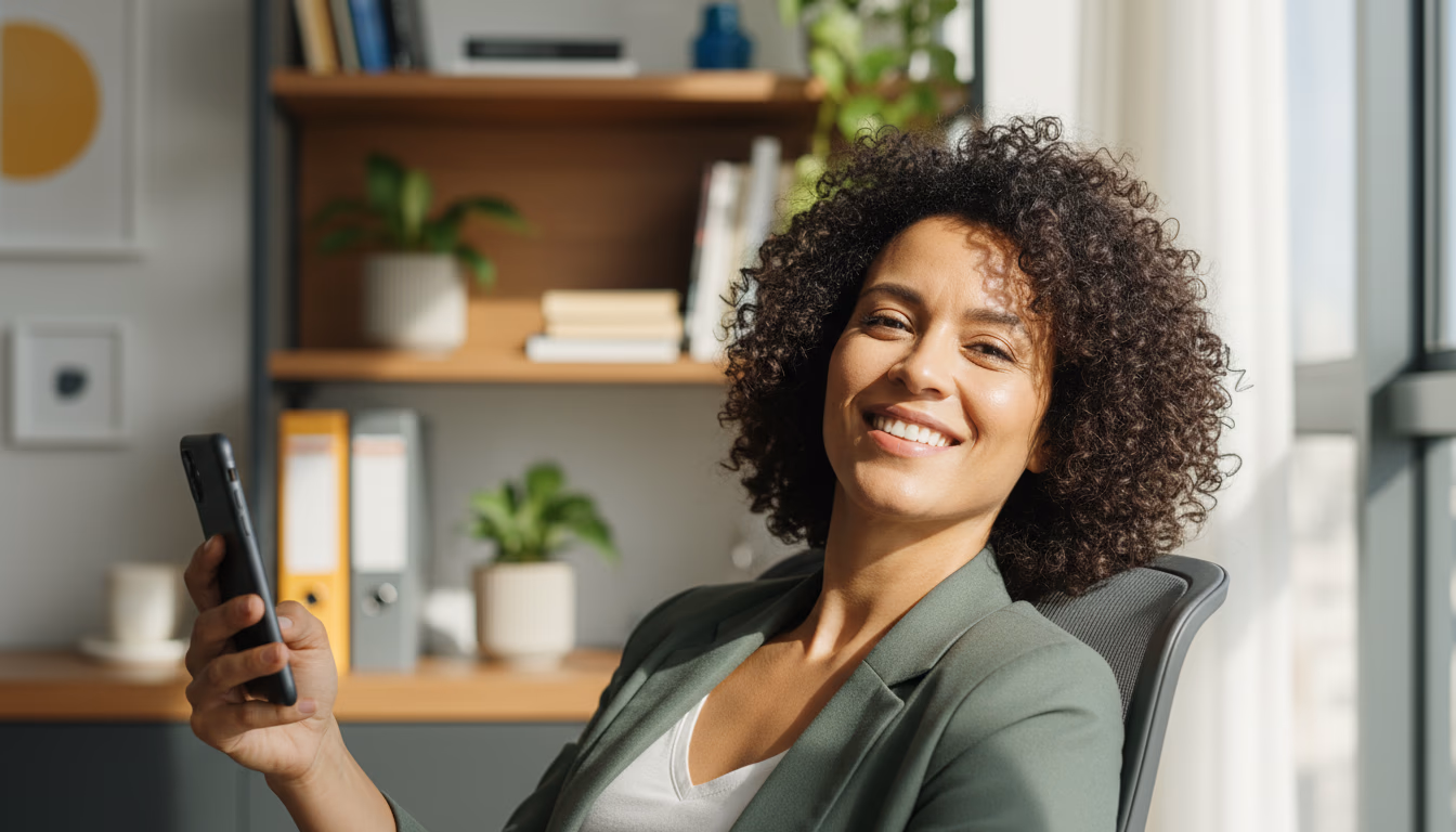 Consórcio ou Empréstimo: Guia Completo para Escolher sem Erros