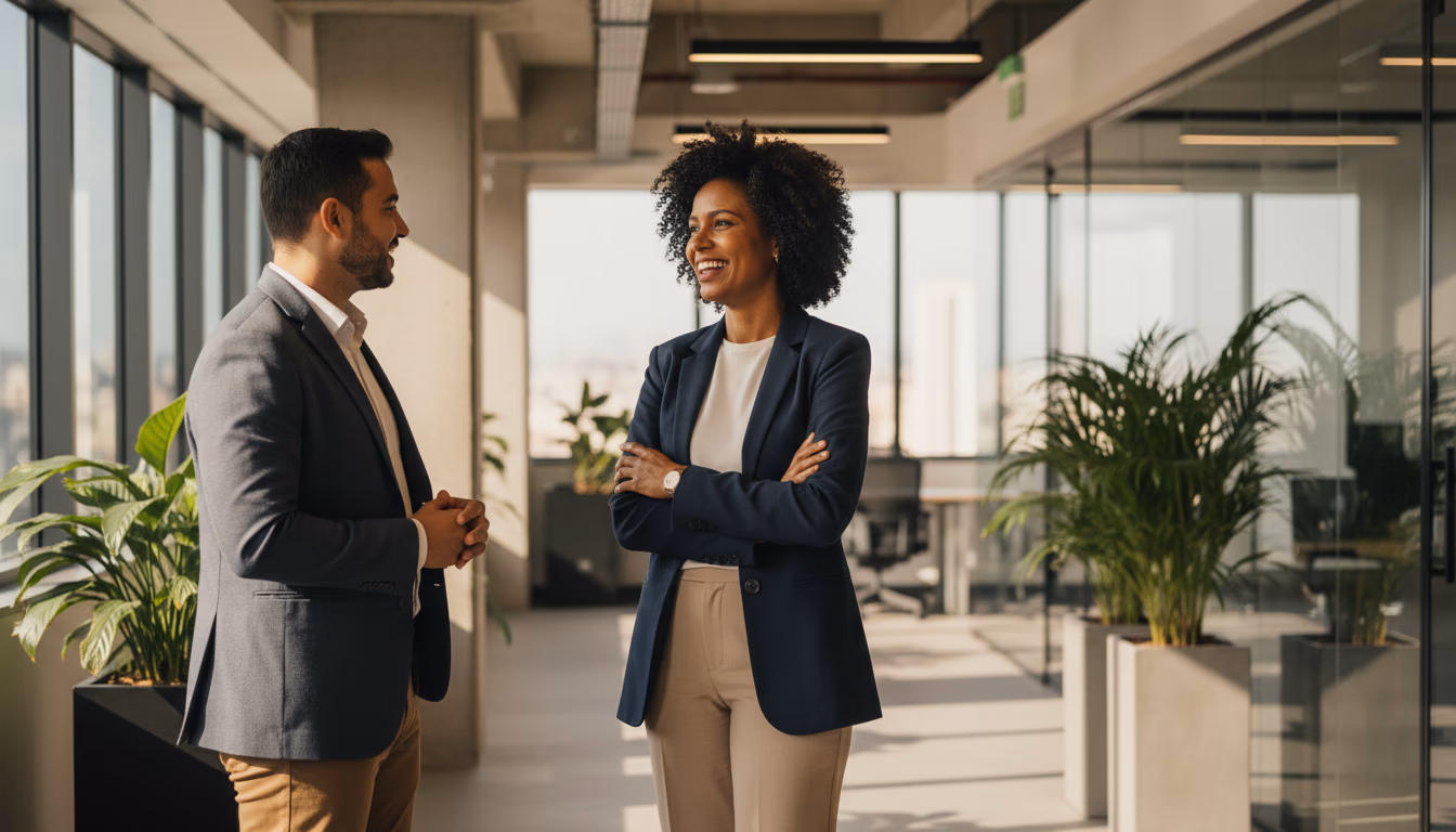 Custos Ocultos da Casa Própria: O Que Ninguém Te Conta Antes de Comprar