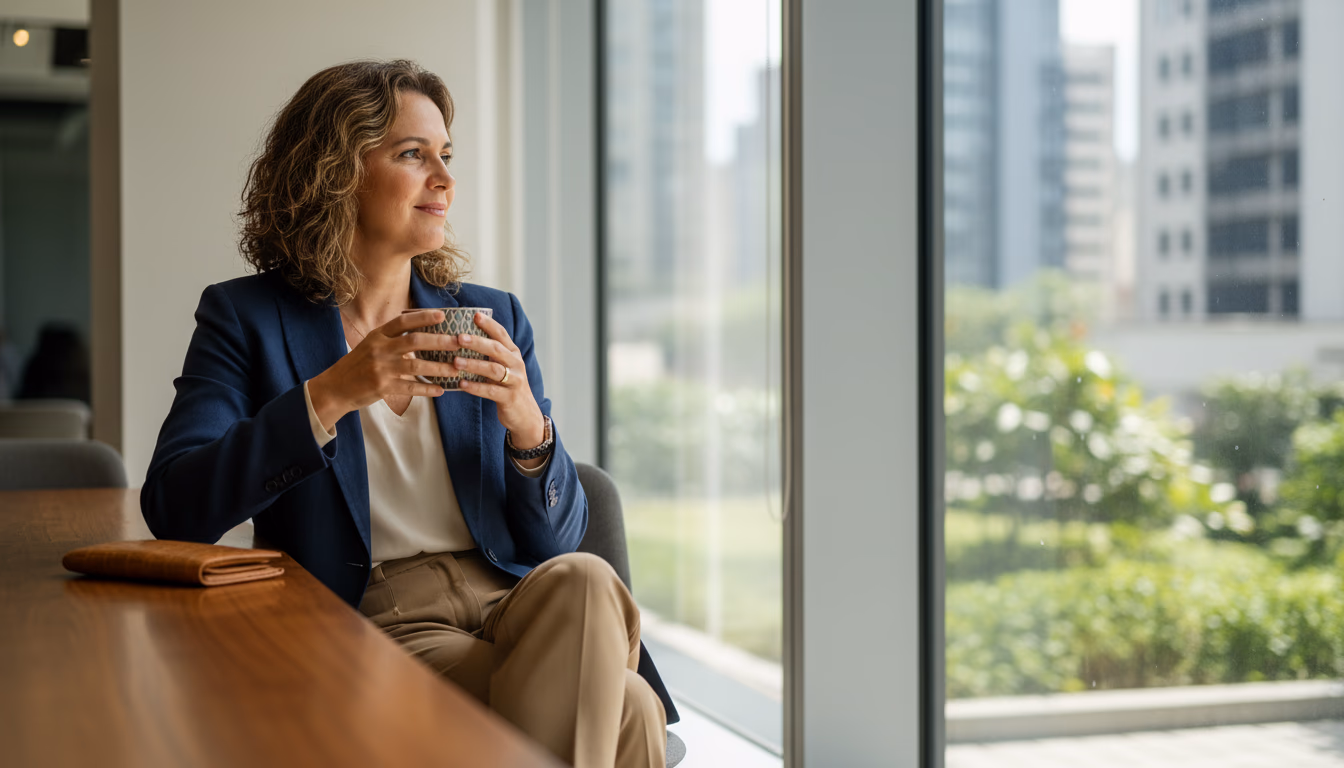 Desafio de 30 Dias: Rastreie seus Gastos e Descubra para Onde Vai seu Dinheiro