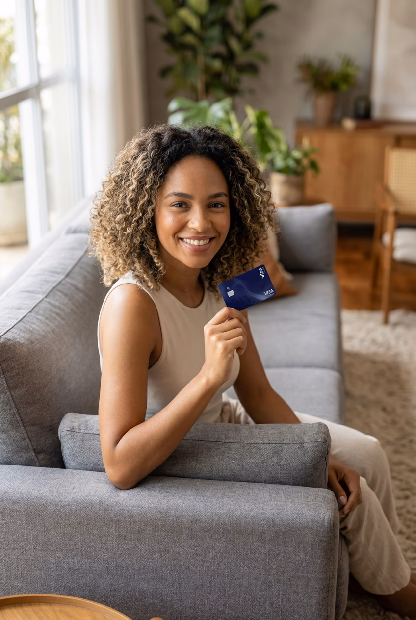 Digio One: Requisitos, Convite e Como Conseguir o Cartão Premium