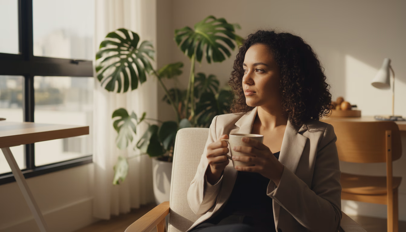 Aposentadoria para Millennials: Como Criar seu Plano em 5 Passos