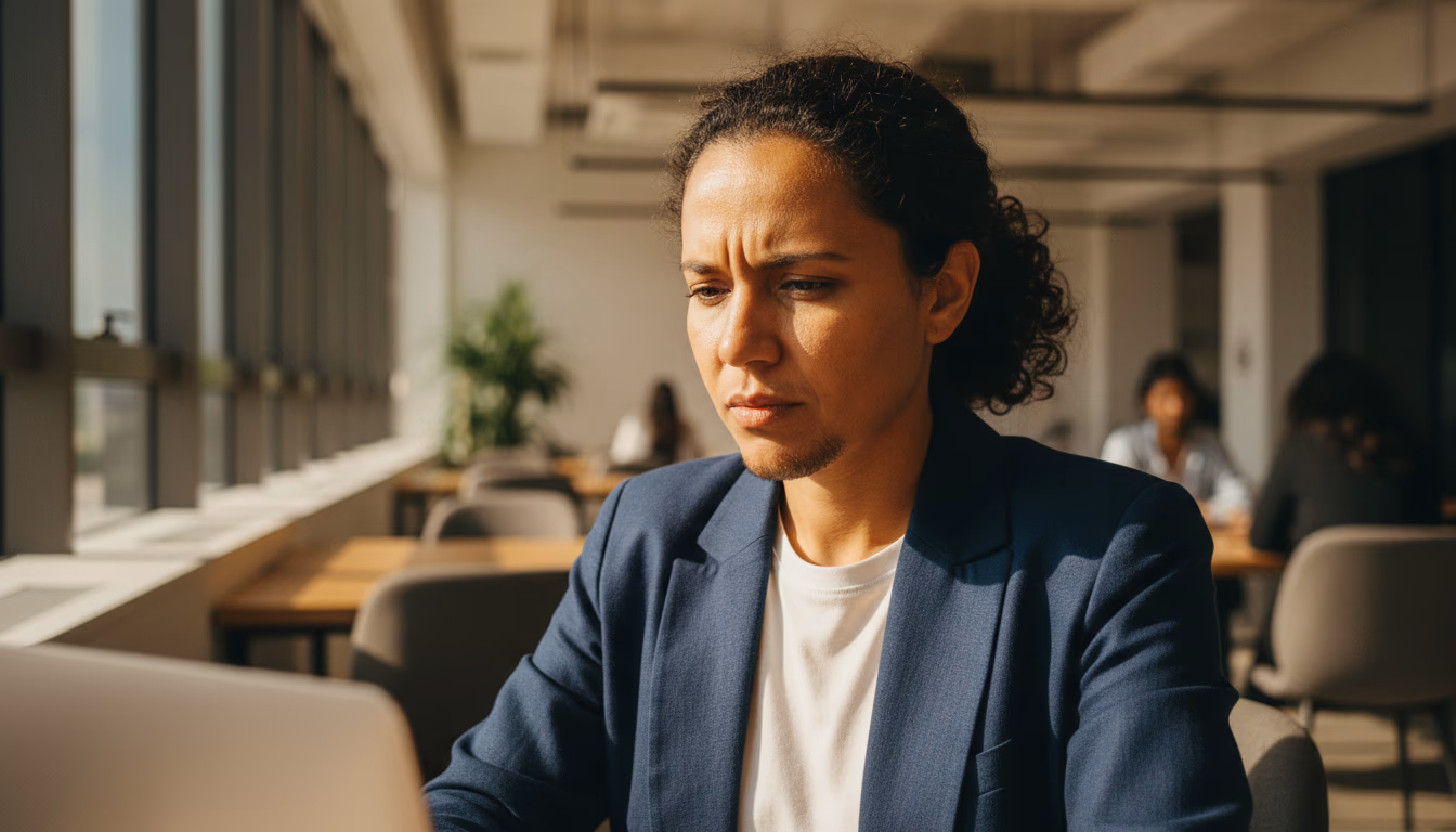 Score de Crédito Baixo? Guia Completo para Aumentar sua Pontuação