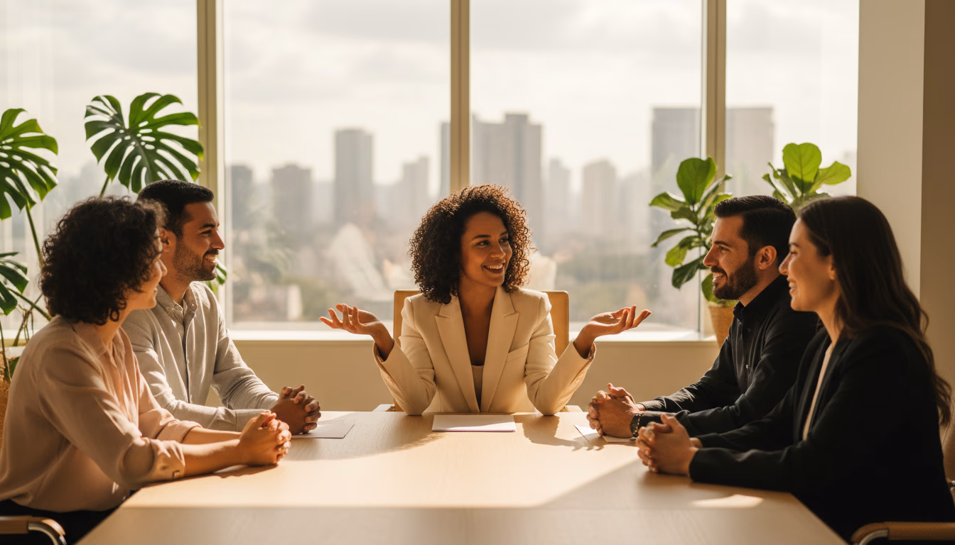 IA e Automação Financeira: Como Automatizar Seu Orçamento com Inteligência Artificial