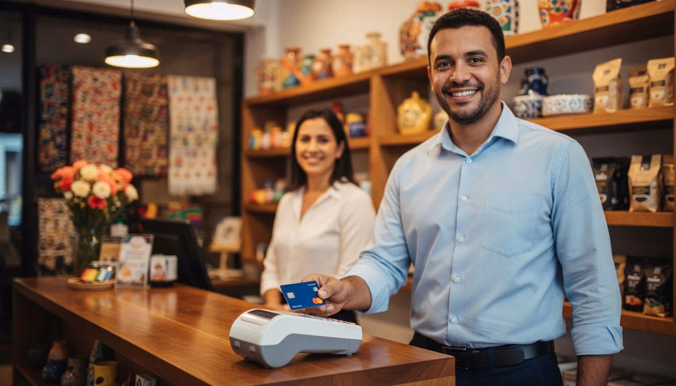 Itaú Uniclass Platinum: Vantagens, Anuidade Zero e Pontuação Premium