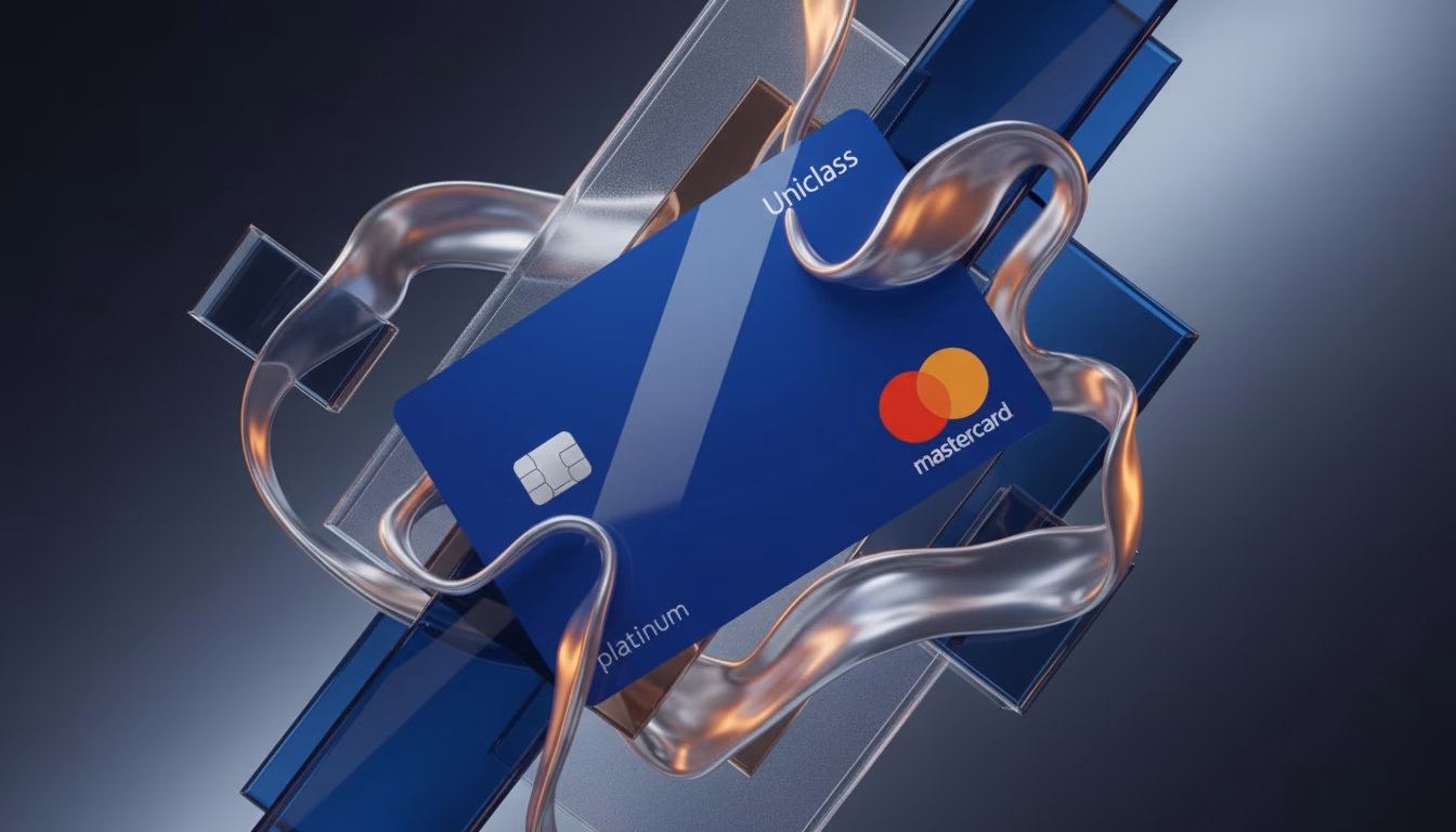 Itaú Uniclass Platinum: Veja os Requisitos e Documentos Necessários