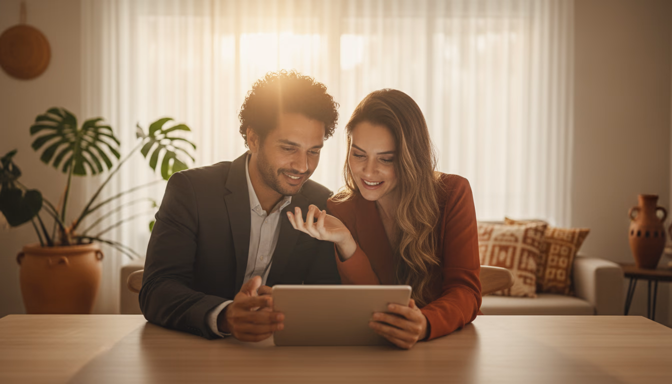 Lifestyle Creep: Por Que Você Ganha Mais e Continua Sem Dinheiro