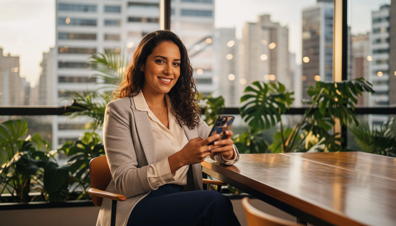 Cartão de Crédito Sem Anuidade: Os Melhores para Sua Carteira
