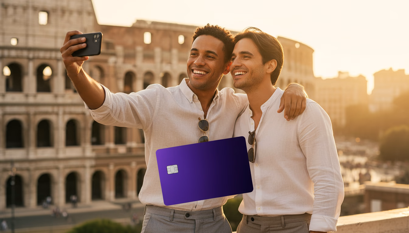 Nubank Ultravioleta: Requisitos, Renda Mínima e Critérios de Aprovação