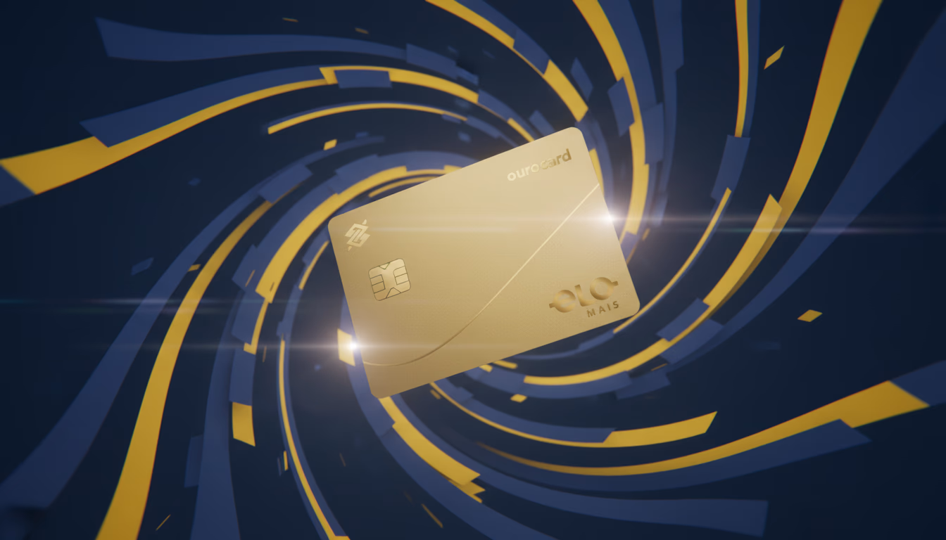 Ourocard Elo Mais: Pontos que Nunca Expiram, Milhas e Acesso VIP Ilimitado