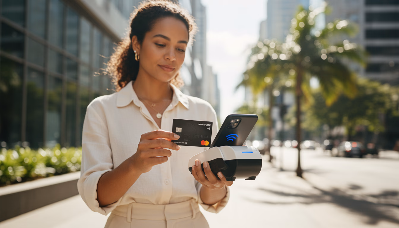 Pão de Açúcar Black: Requisitos, Renda Mínima e Critérios para Aprovação