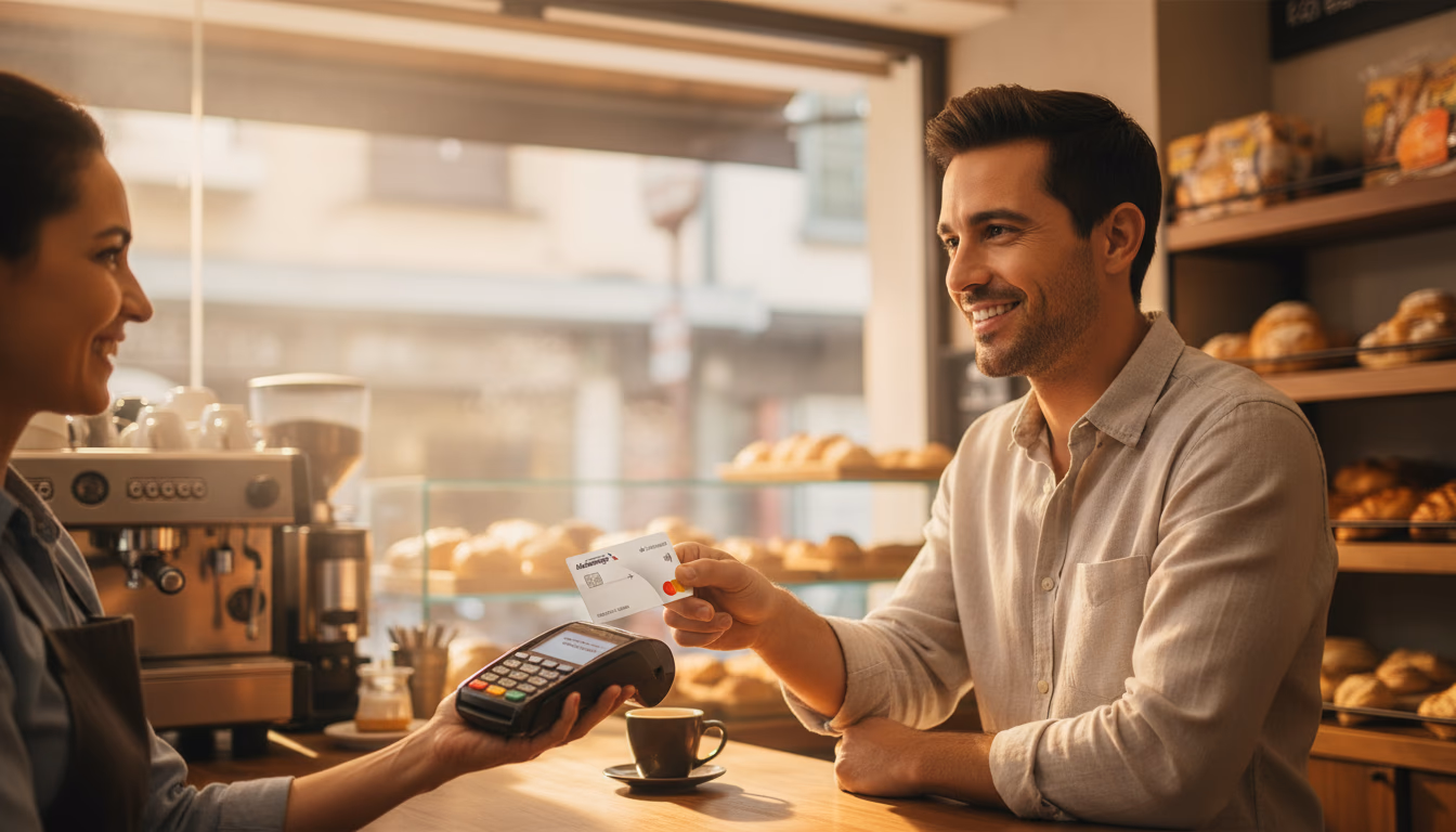 Cartão Santander AAdvantage Quartz: Acúmulo de Milhas e Viagens Internacionais