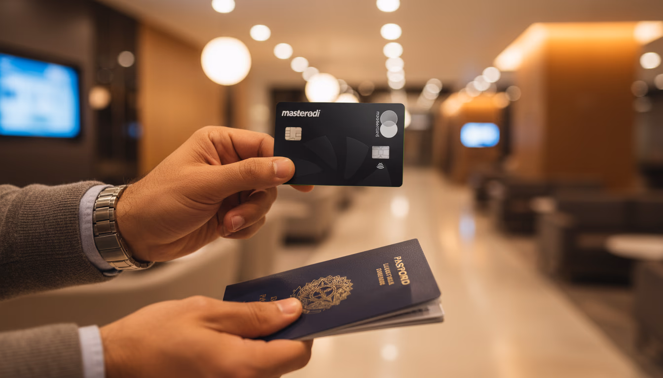 Sicredi Mastercard Black: Requisitos e Critérios para Aprovação