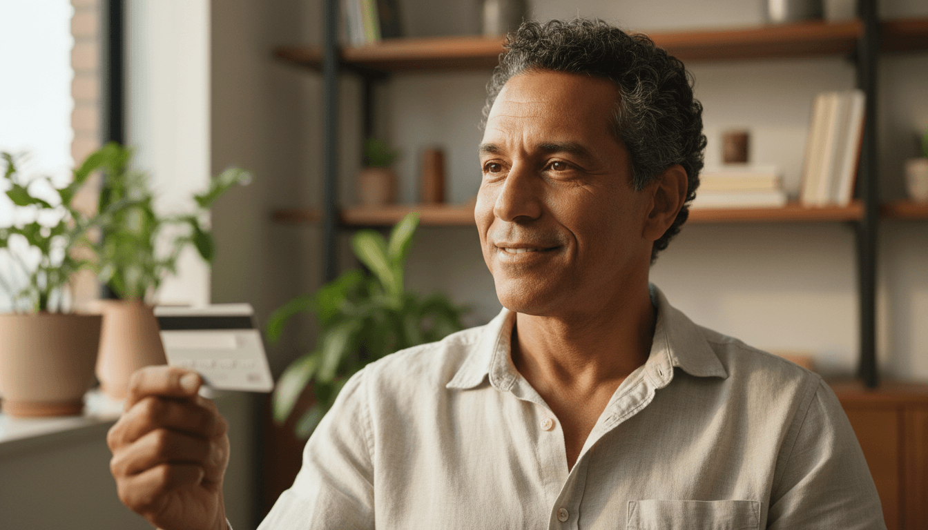 Alugar ou Financiar Imóvel: Guia Completo para Decidir em 2026