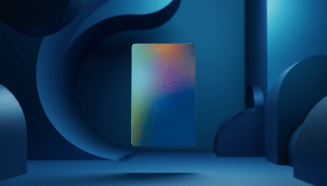 Azul Itaú Internacional: 2,2 Pontos por Dólar e Anuidade Grátis