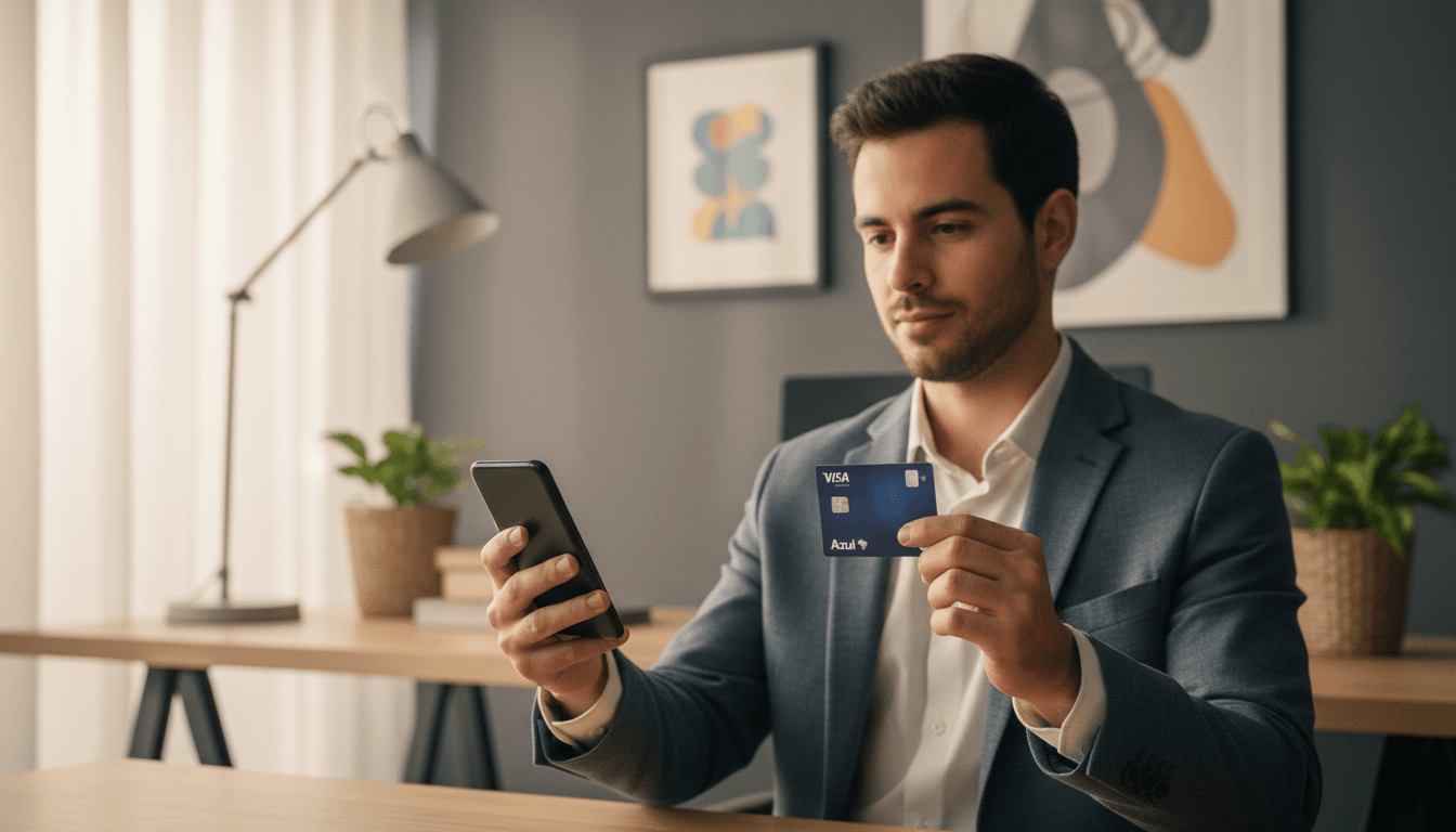 Azul Itaú Platinum: Acúmulo Ilimitado de Milhas e Benefícios Exclusivos