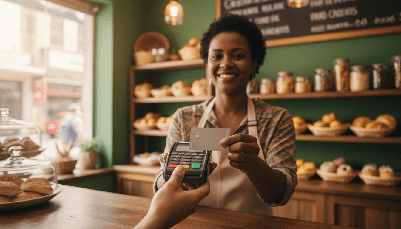 Requisitos C6 Platinum: Documentos, Renda e Como Aprovar