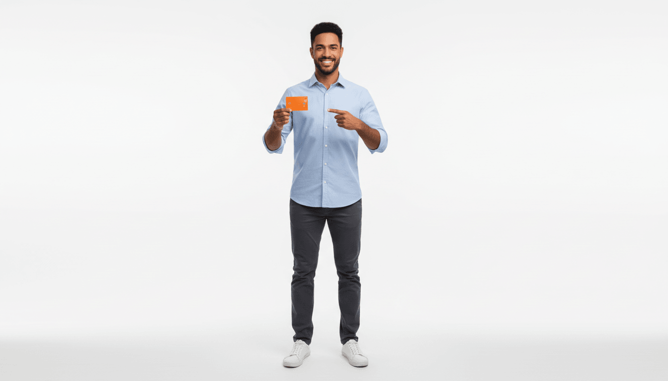 Cartão BMG: Requisitos e Como Solicitar Sem Anuidade