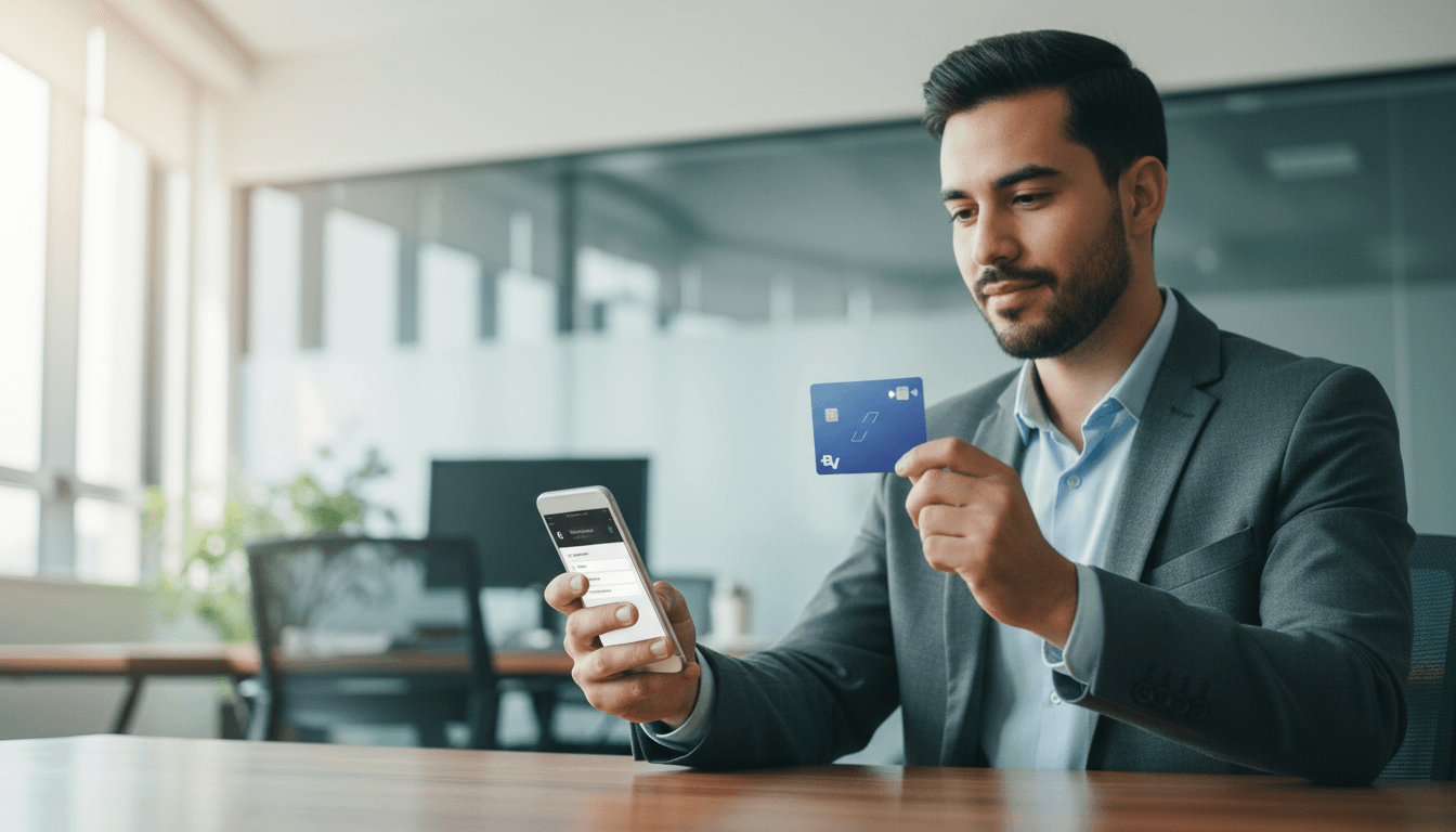 Cartão BV Livre sem Anuidade: Requisitos e Critérios de Aprovação