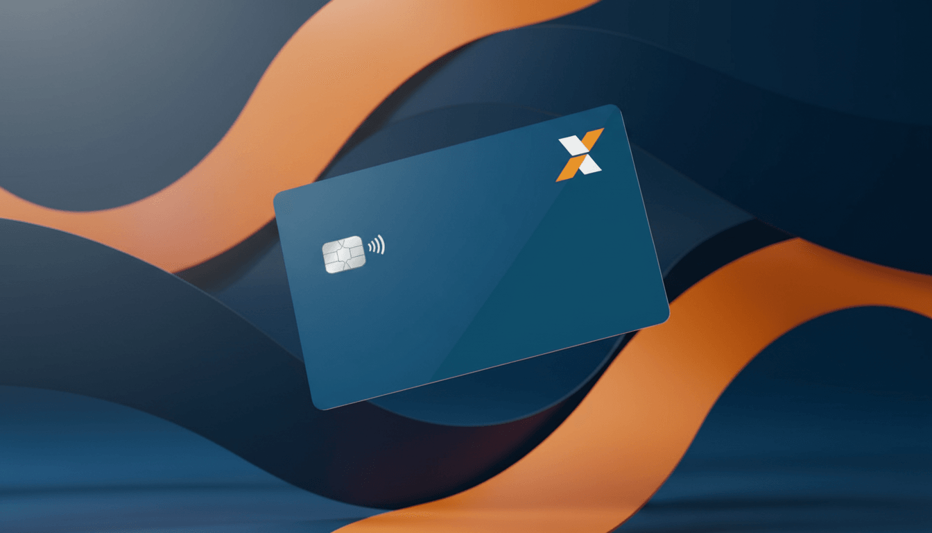 Cartão CAIXA Gold: Requisitos, Renda Mínima e Documentos Necessários