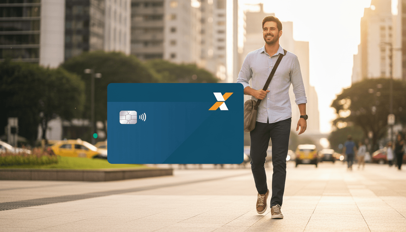 Cartão CAIXA Gold: Cashback de 100% da Anuidade e Benefícios Exclusivos