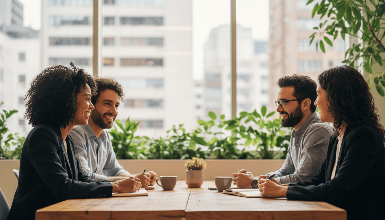 Cartão de Crédito: Vilão ou Aliado? Como Usar Sem Cair em Armadilhas