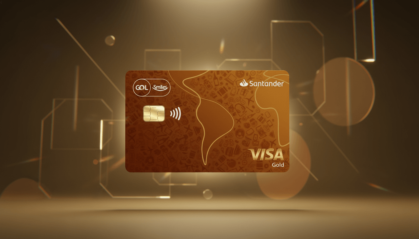 Gol Smiles Gold: Até 20.000 Milhas de Bônus e Acúmulo Acelerado