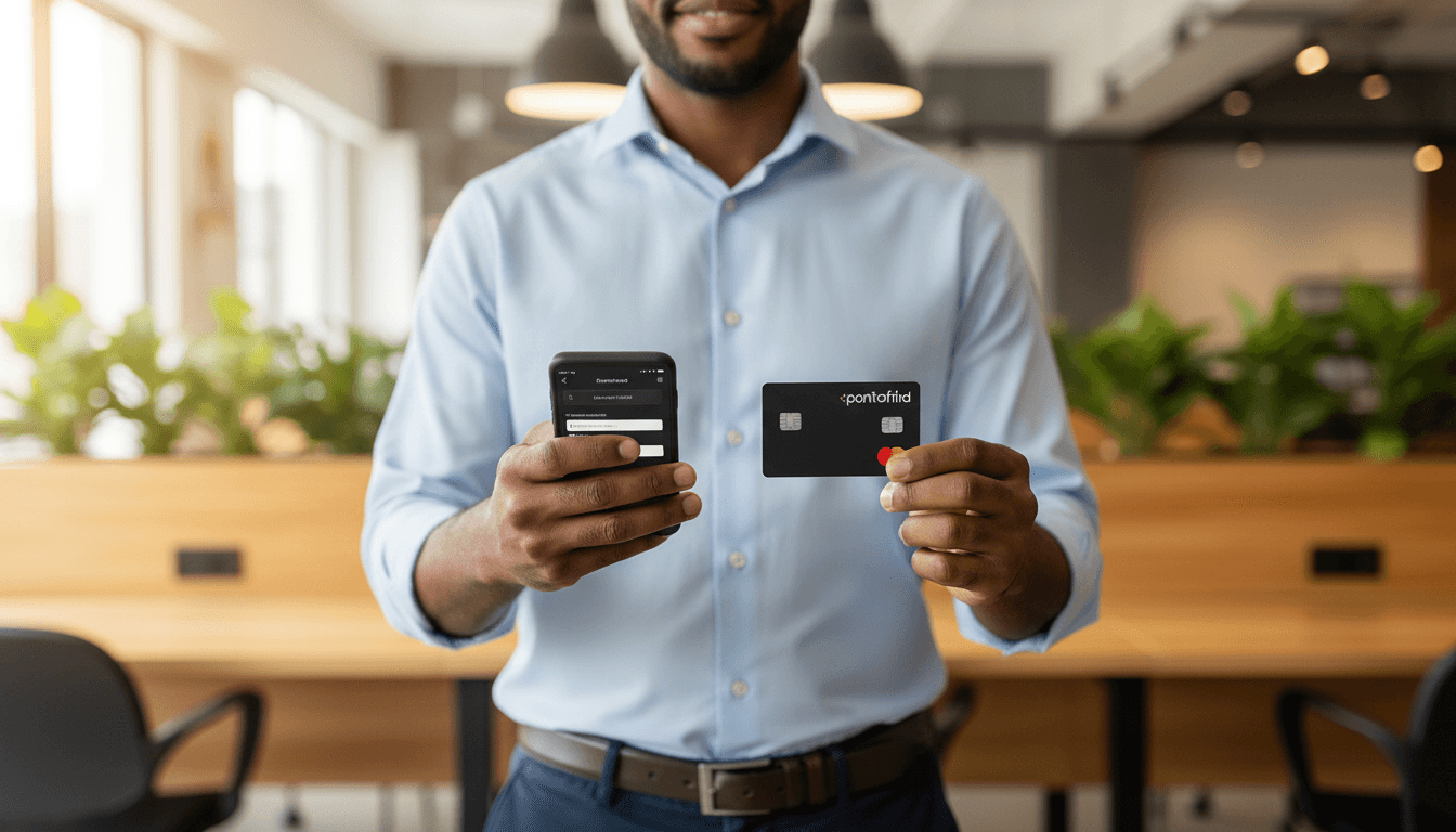 Cartão Ponto Frio: 10% de Desconto e Parcelamento em até 24x