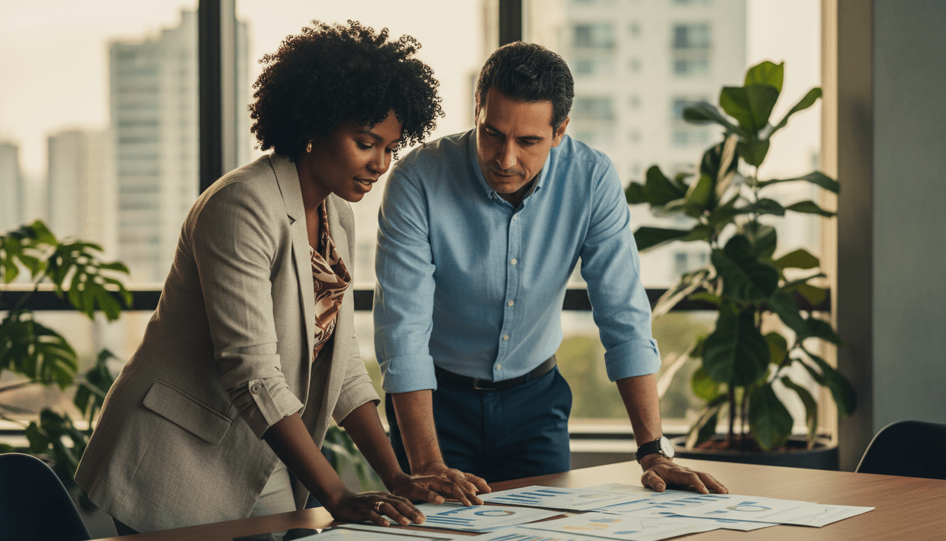 Cartão de Crédito: Como Escolher o Ideal para Seu Perfil e Maximizar Benefícios