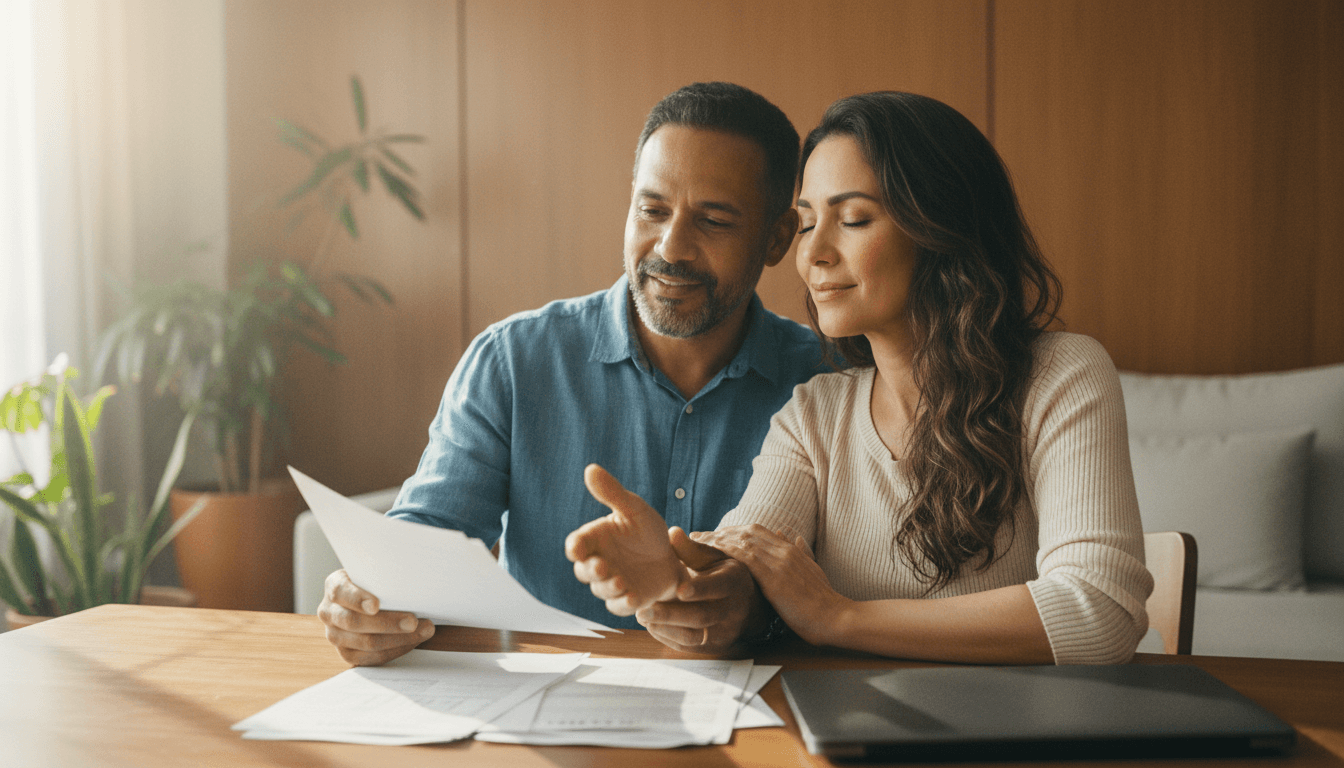 Como Ensinar Educação Financeira Infantil Usando o Pix: Guia Completo para Pais