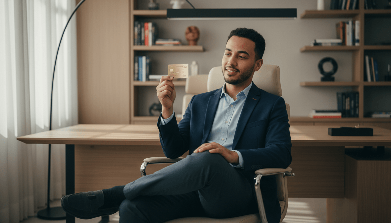 Criptomoedas no Brasil: Guia Completo para Investir com Segurança