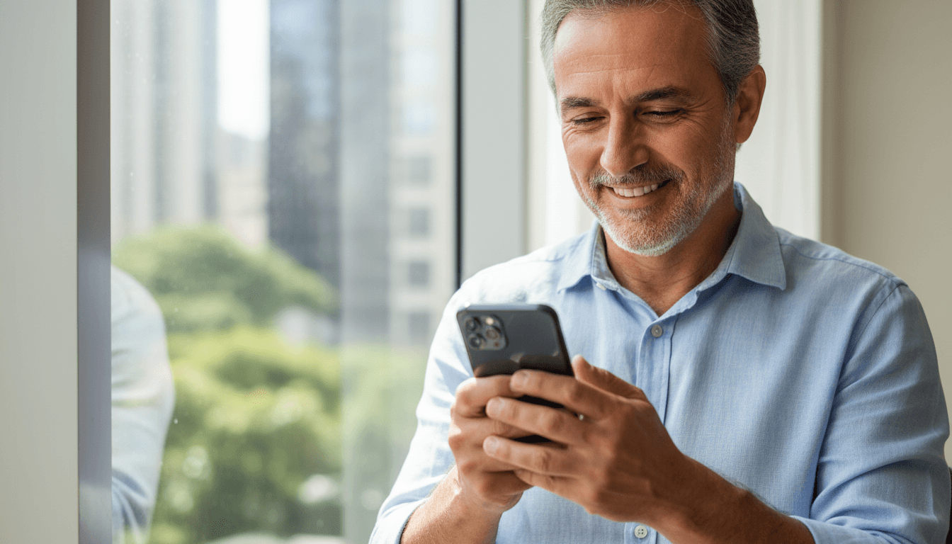 Juros do Cartão de Crédito: Como Evitar as Armadilhas da Fatura e Economizar