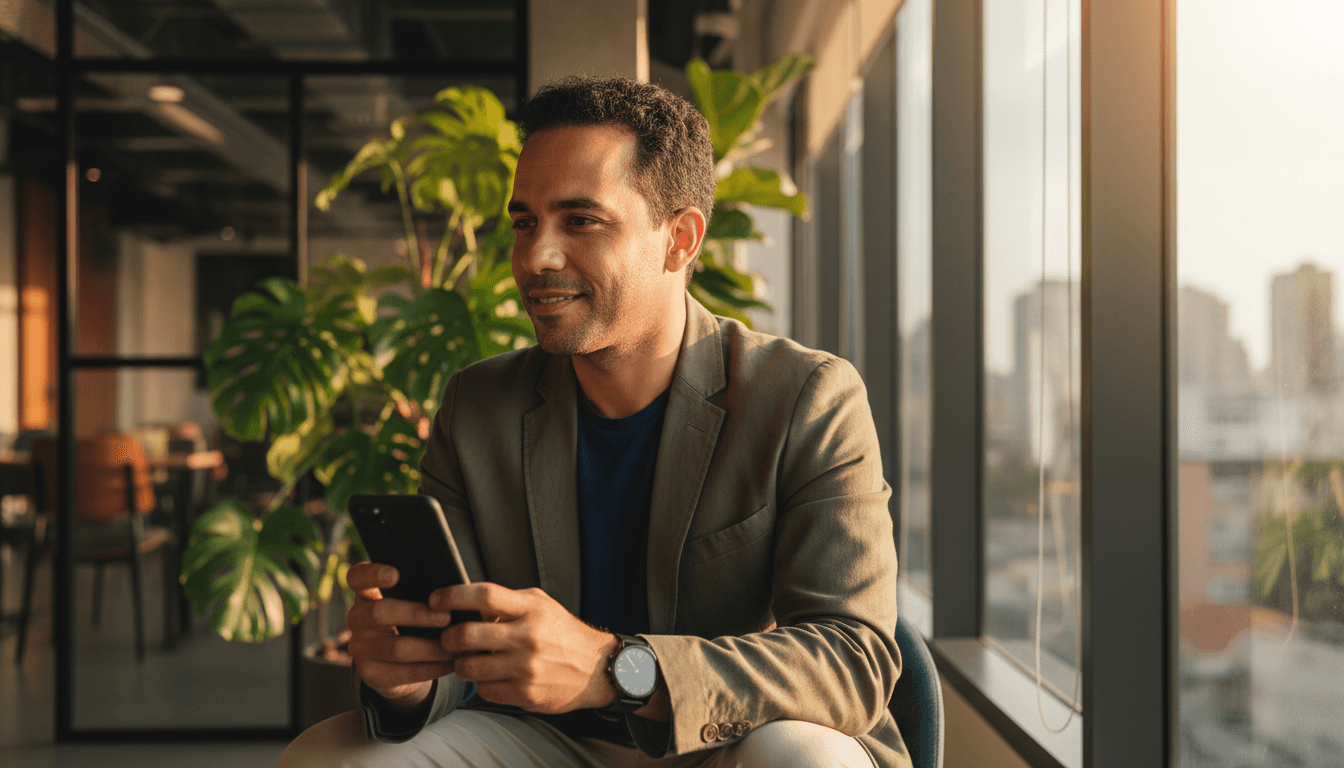 Golpes no Pix e Apps Bancários: Como Proteger Seu Dinheiro de Criminosos Digitais