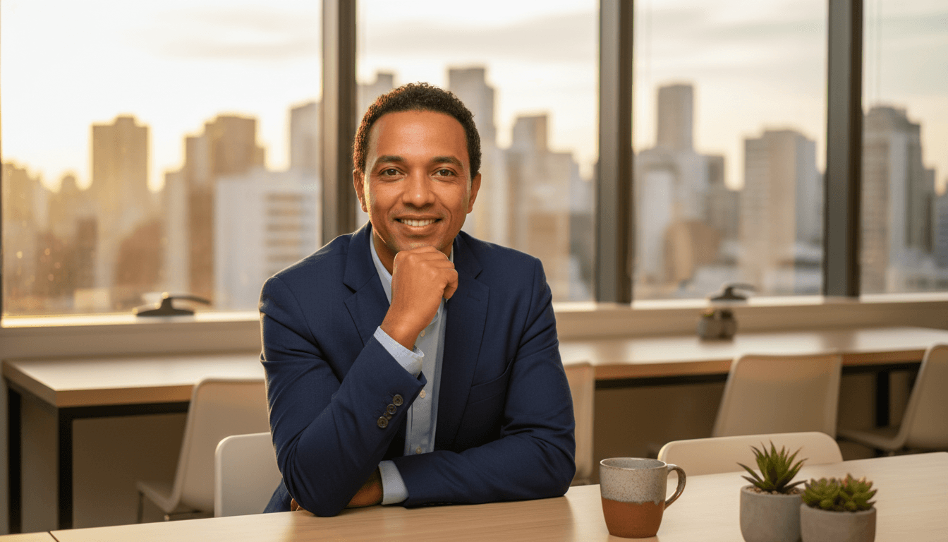 Como Proteger Seu Dinheiro da Inflação: 3 Estratégias Infalíveis