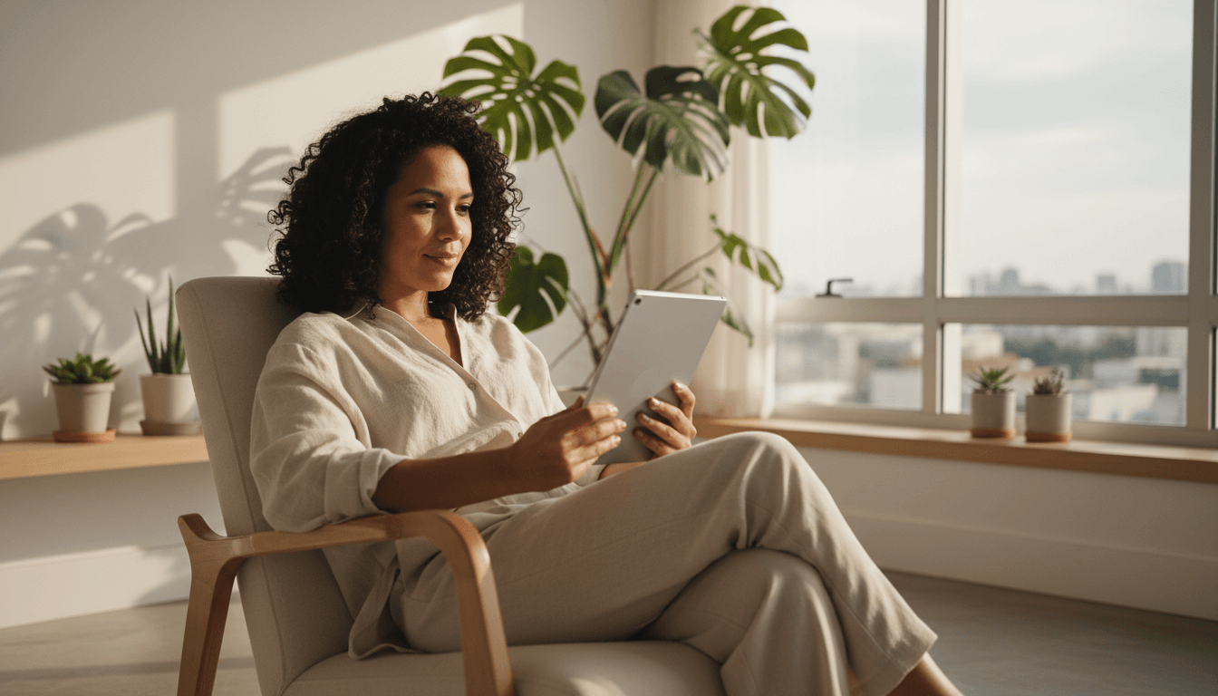 Como Sair das Dívidas: Guia Definitivo Passo a Passo para Quitar Tudo