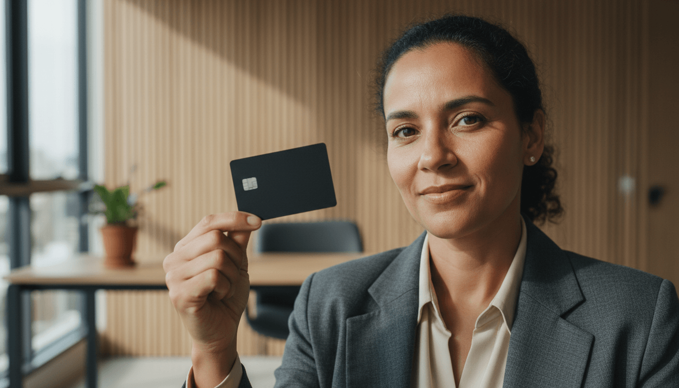 Dívida e Ansiedade: Como Transformar o Medo em Motivação Para Sair do Vermelho